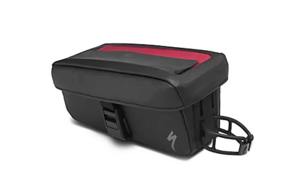 Specialized Vital Pack