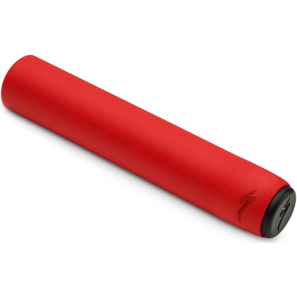 Specialized XC Race Grips - Image 10