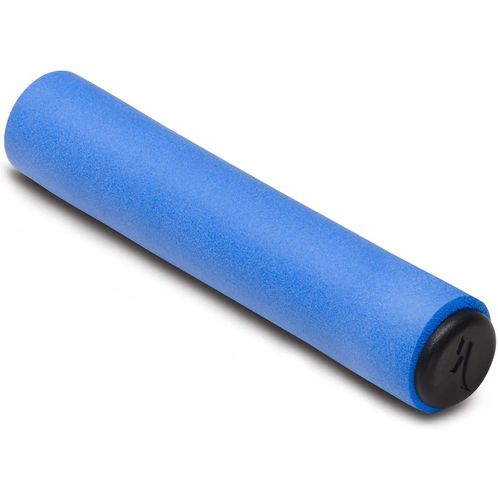 Specialized XC Race Grips - Image 11