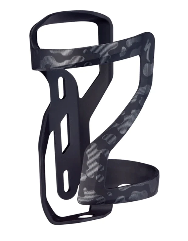 Specialized Zee Cage II Right - Image 10