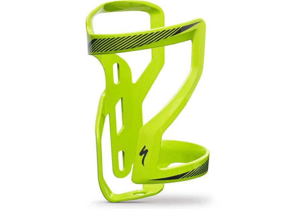 Specialized Zee Cage II Right - Image 3