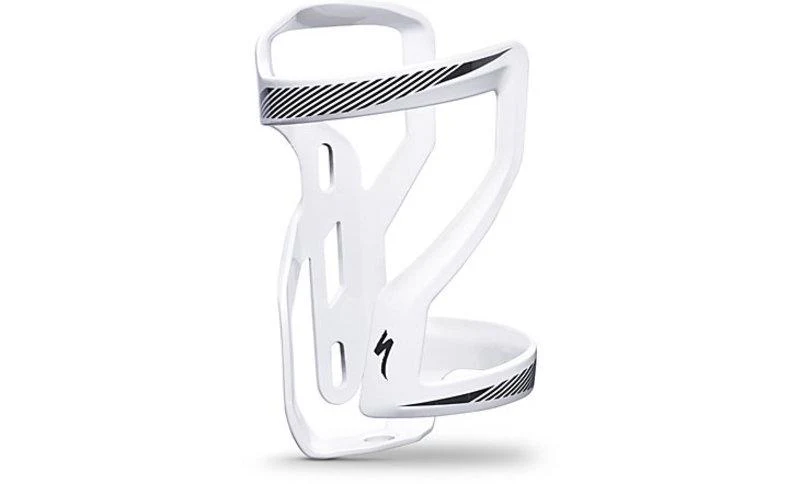 Specialized Zee Cage II Right - Image 5
