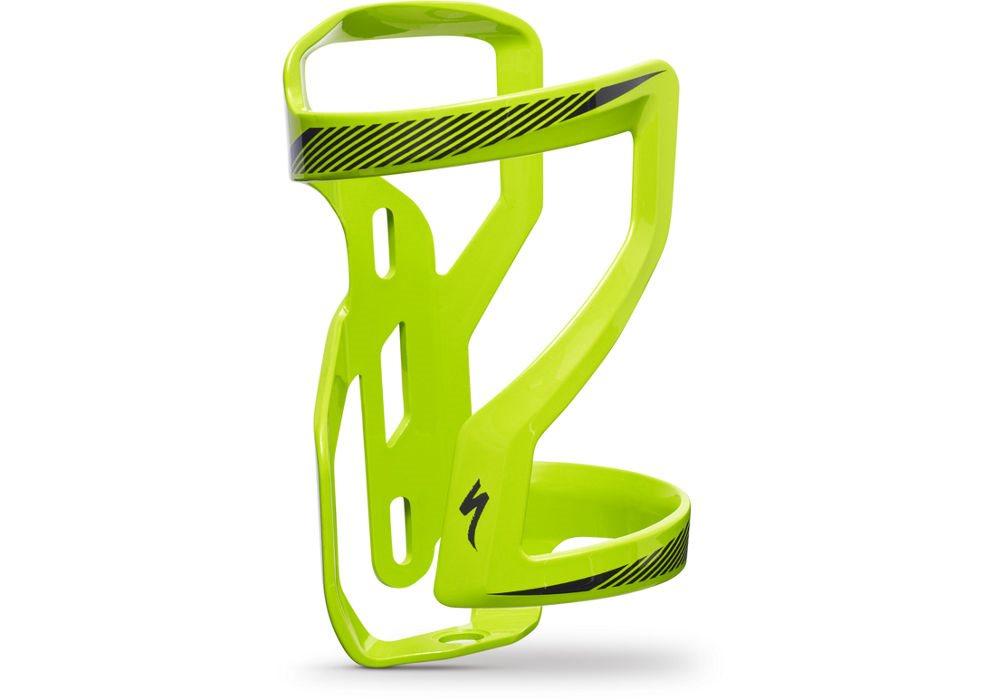 Specialized Zee Cage II Right - Image 7