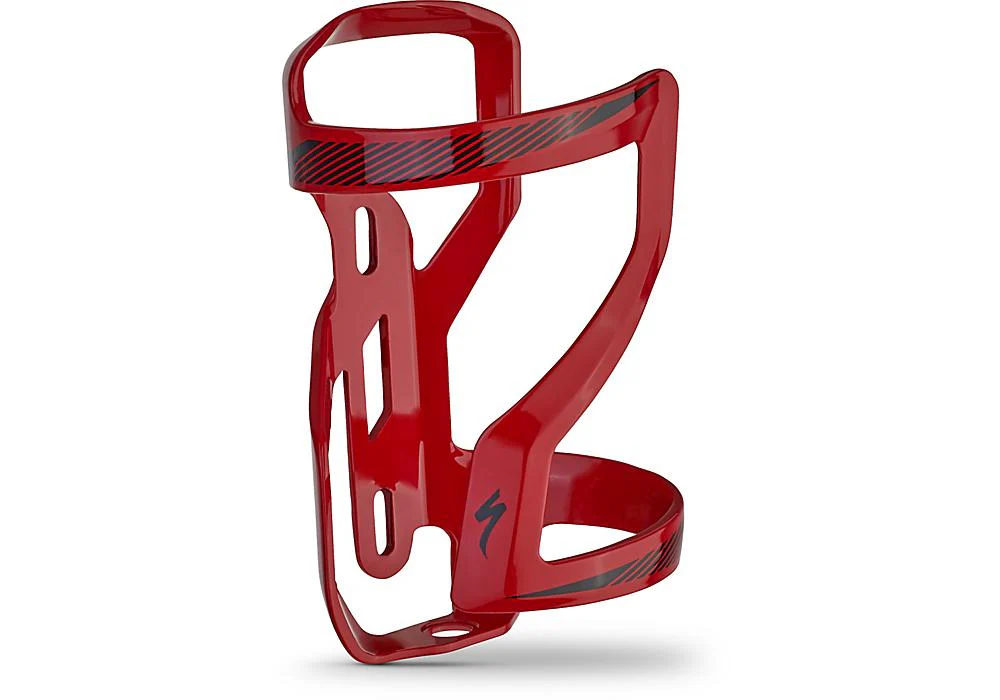 Specialized Zee Cage II Right - Image 8