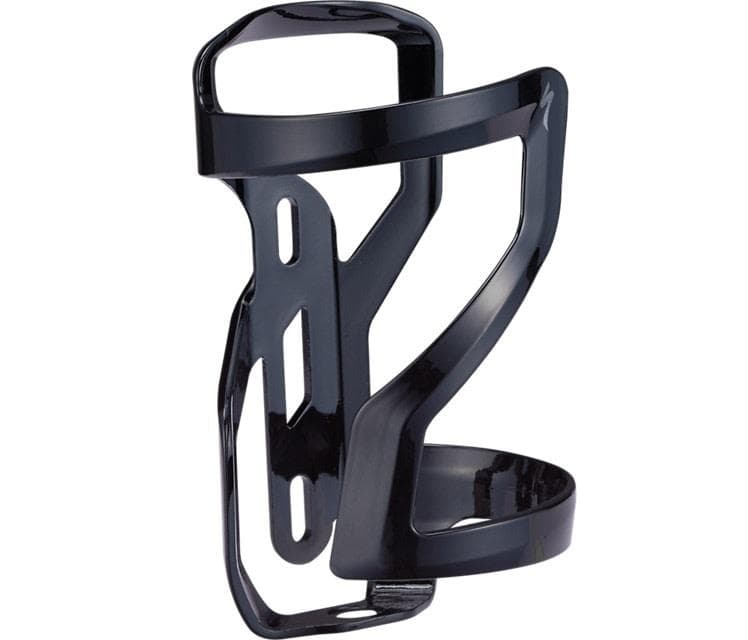 Specialized Zee Cage II Right - Image 9