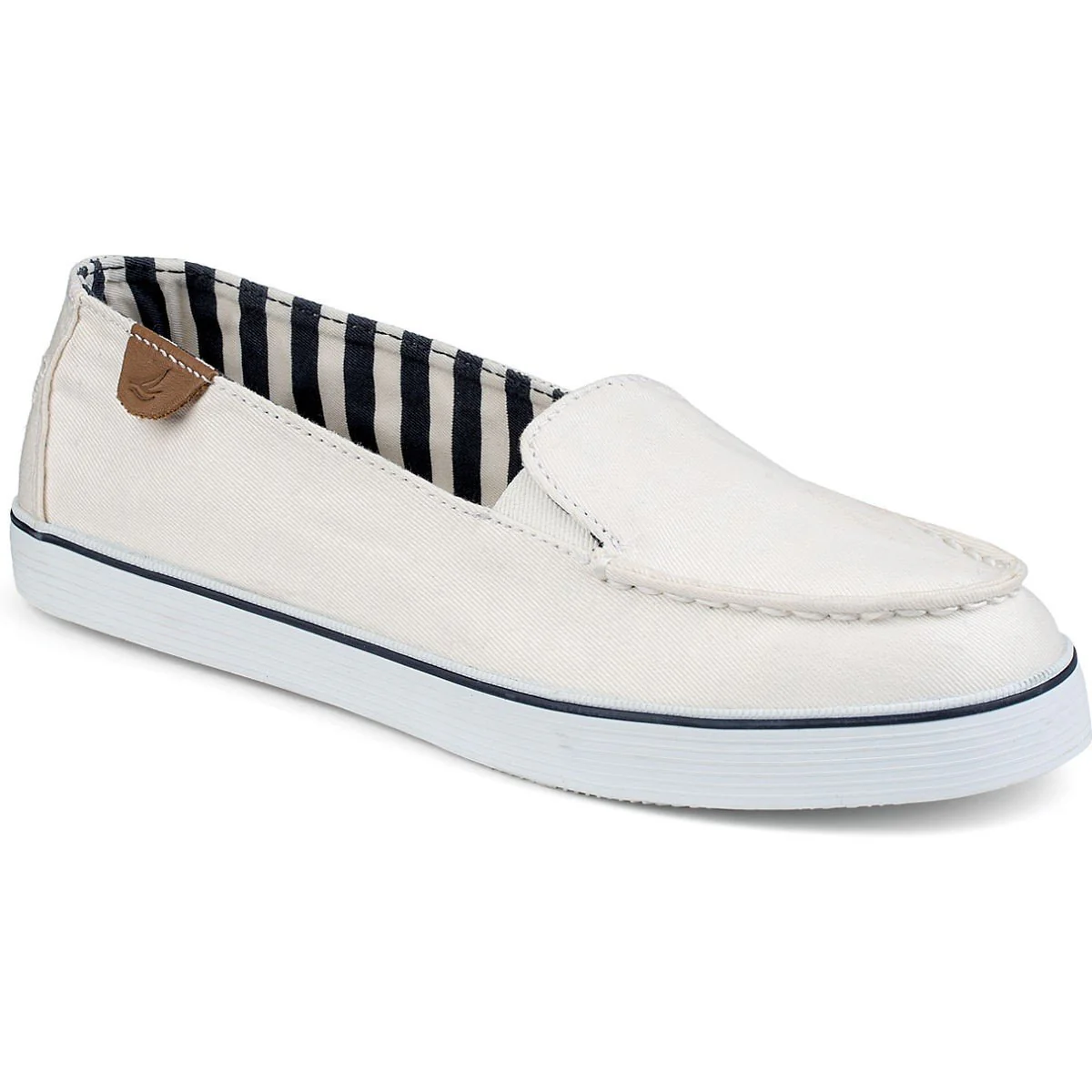 Sperry Zuma Core Ladies Shoes 2015 - Image 14
