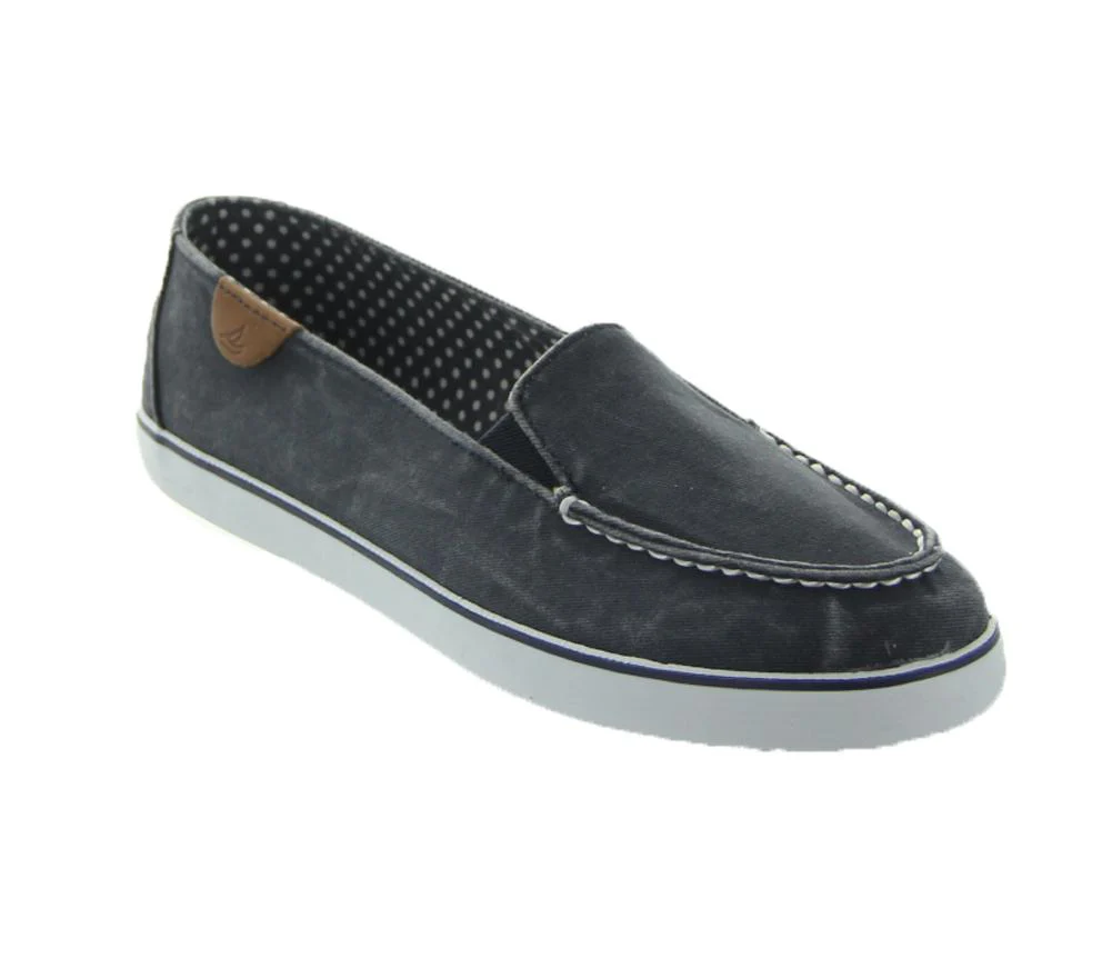 Sperry Zuma Core Ladies Shoes 2015 - Image 5
