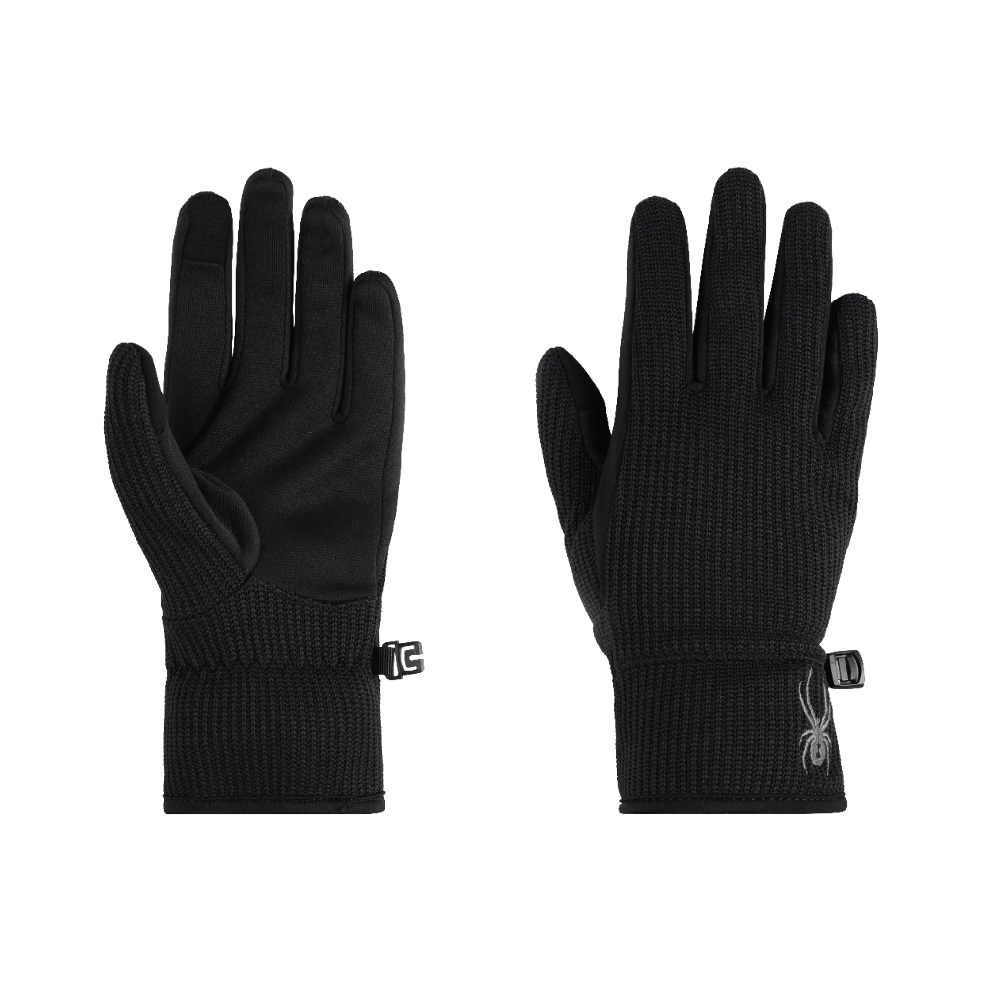 Spyder Bandita Womens Glove - Image 4