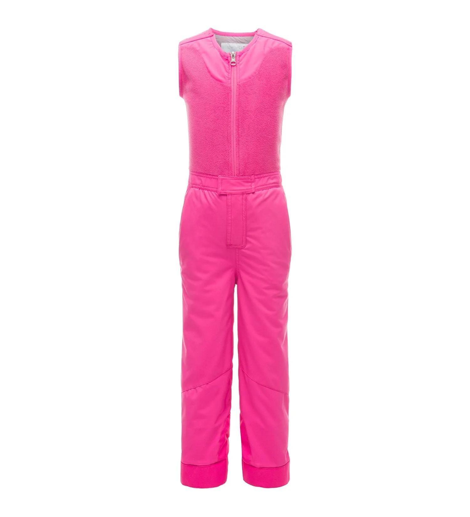 Spyder Bitsy Sparkle Girls Pant 2019 - Image 12