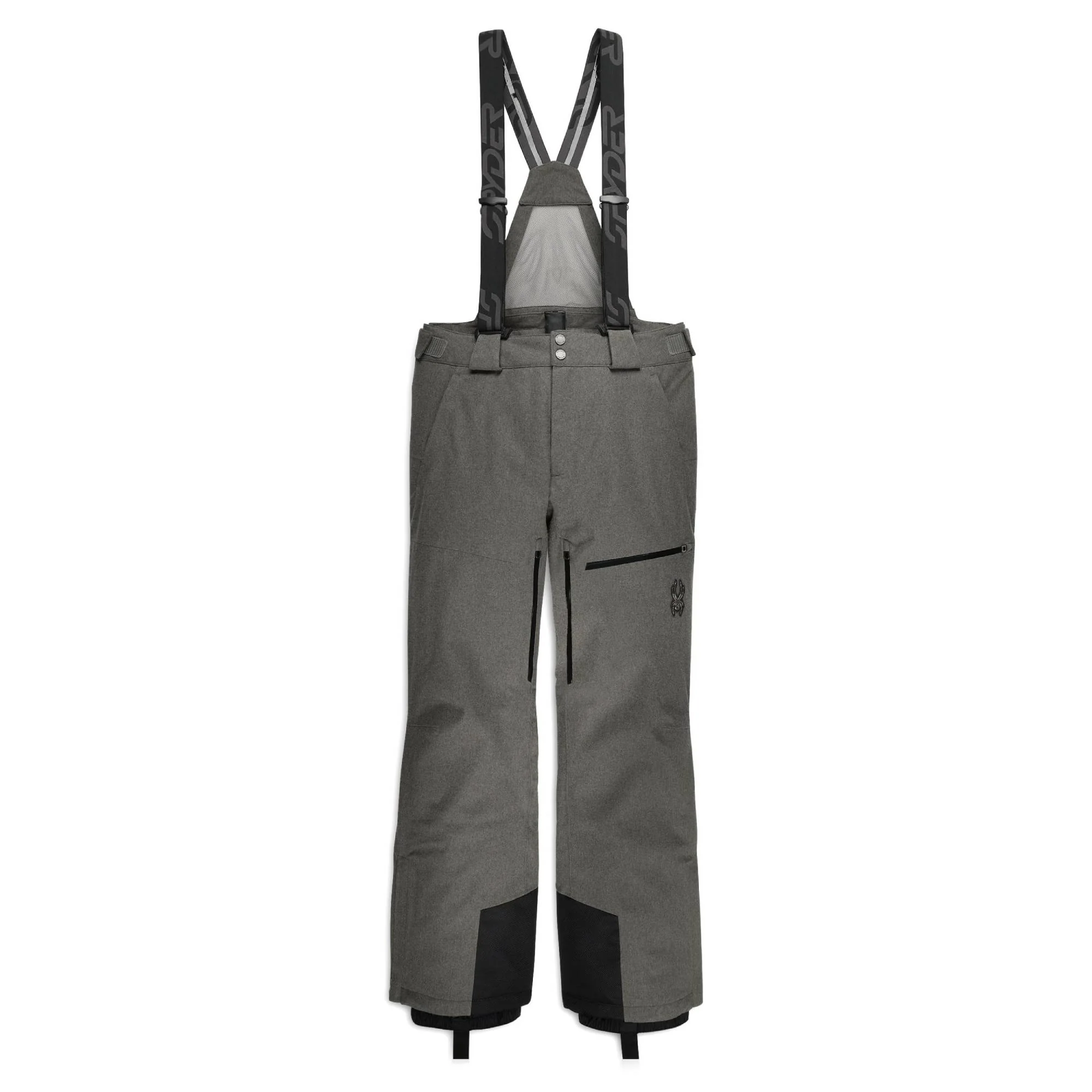 Spyder Dare Mens Pants (Regular) 2026 - Image 17
