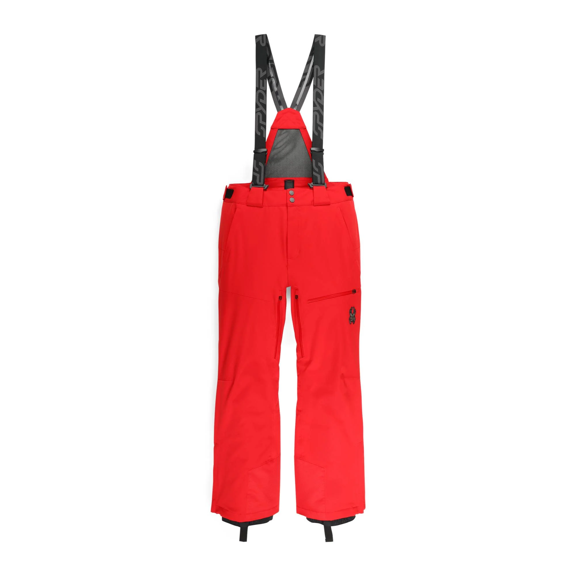 Spyder Dare Mens Pants (Regular) 2026 - Image 4