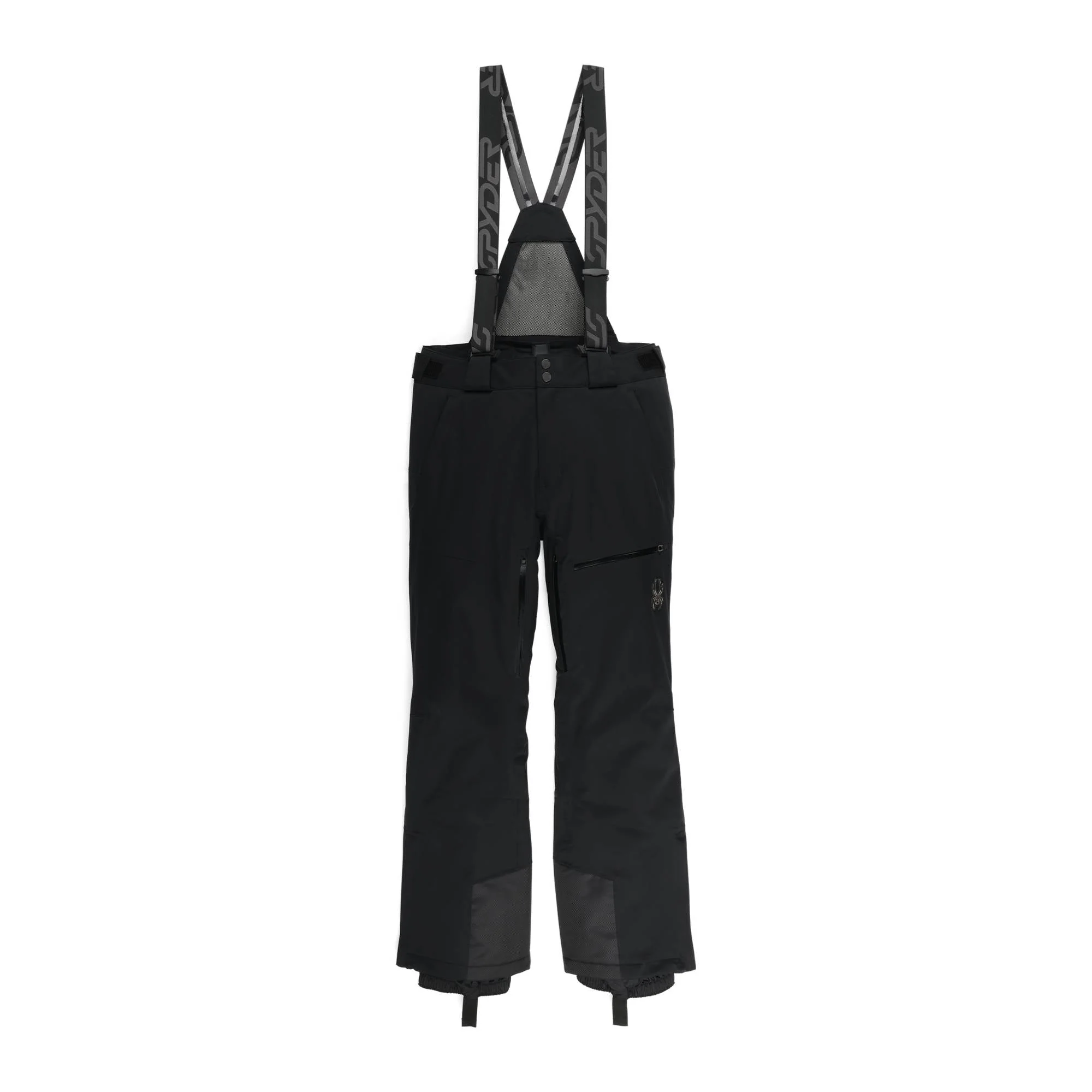 Spyder Dare Mens Pants (Regular) 2026 - Image 5