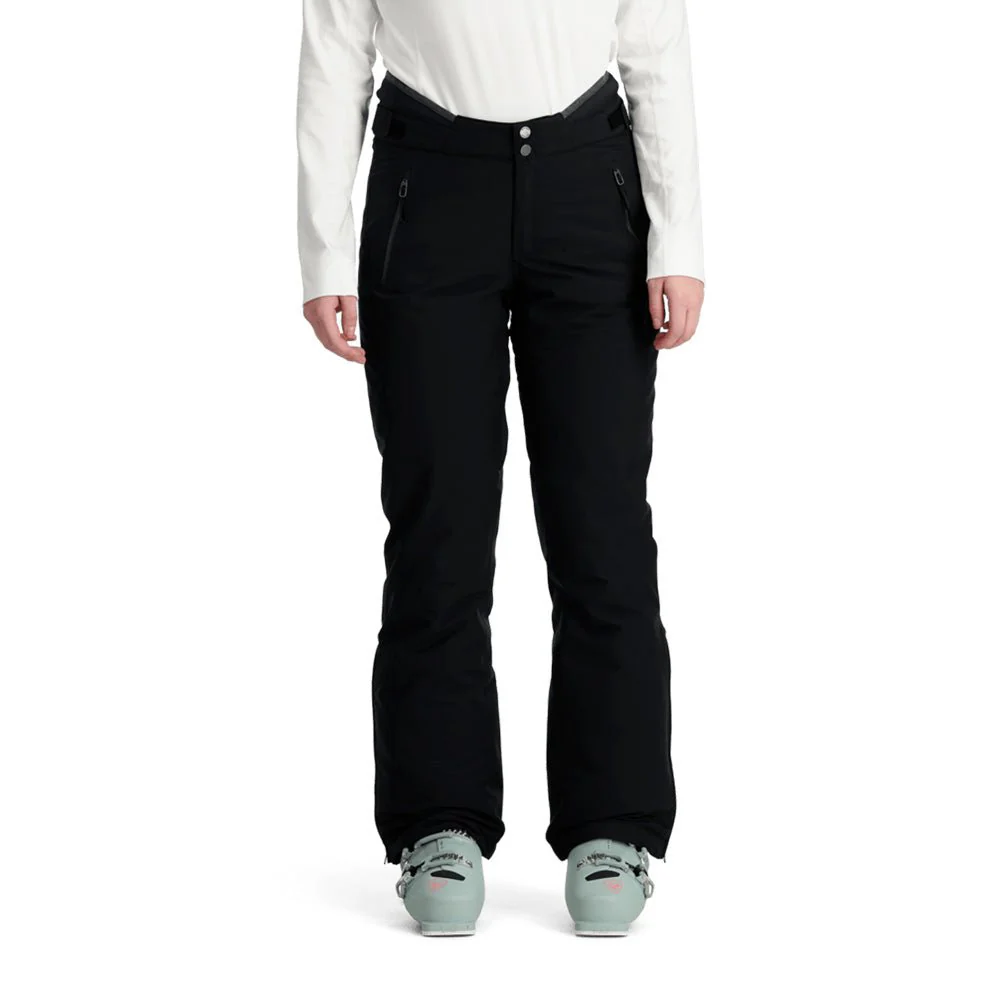 Spyder Echo Womens Pant 2024 - Image 6