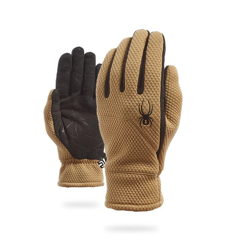 Spyder Encore Adult Glove - Image 4
