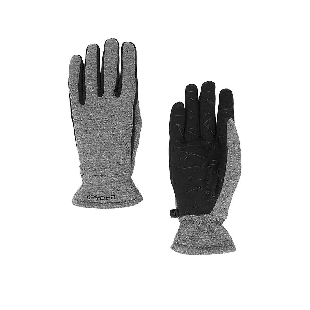 Spyder Encore Womens Glove - Image 4