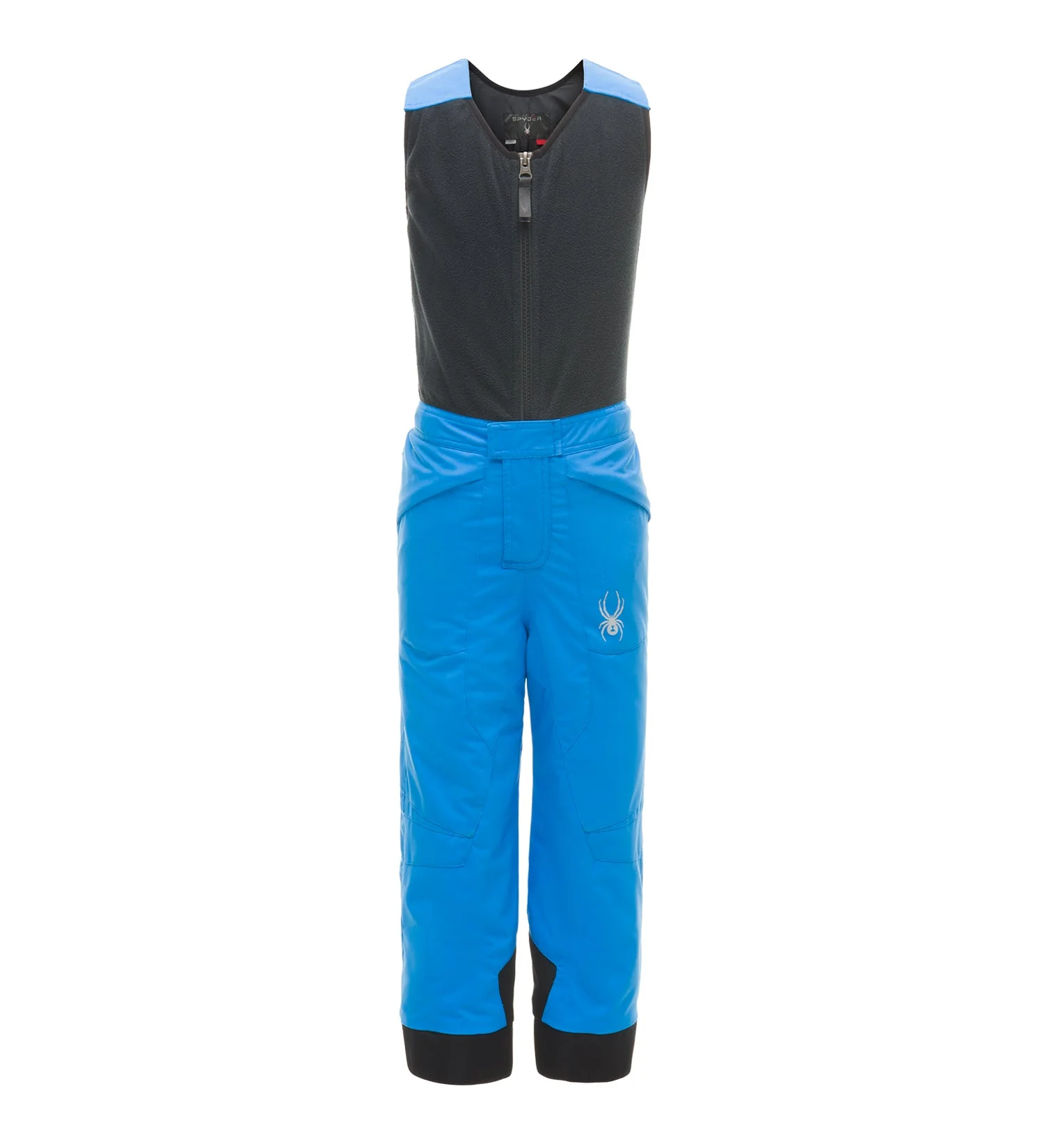 Spyder Expedition Mini Boys Pant 2019 - Image 3
