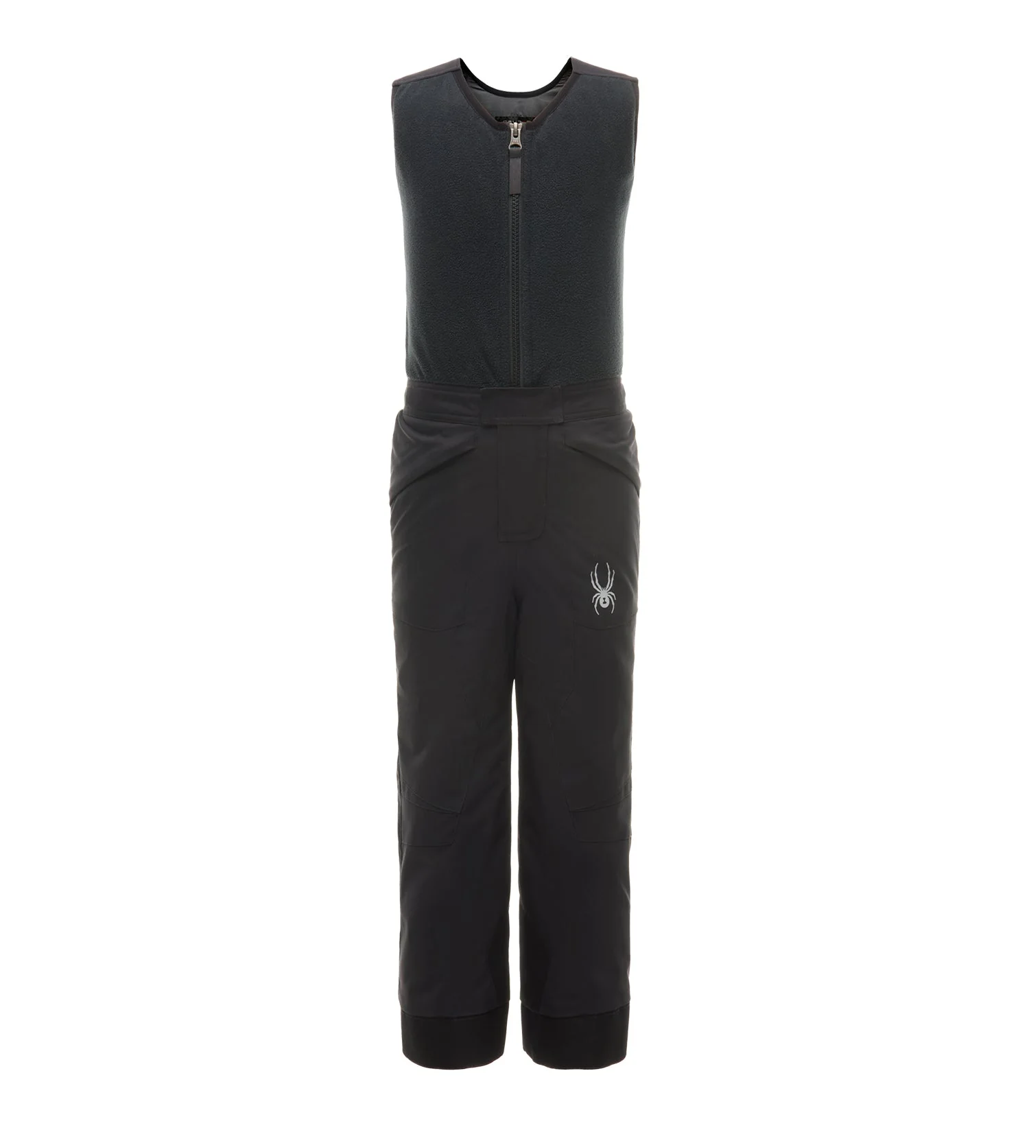 Spyder Expedition Mini Boys Pant 2019 - Image 4