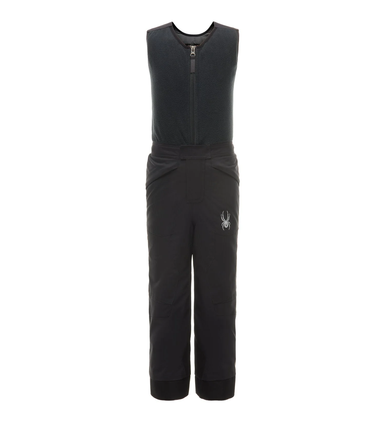 Spyder Expedition Mini Boys Pant 2019 - Image 5