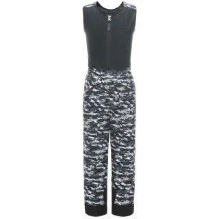 Spyder Expedition Mini Boys Pant 2019 - Image 8