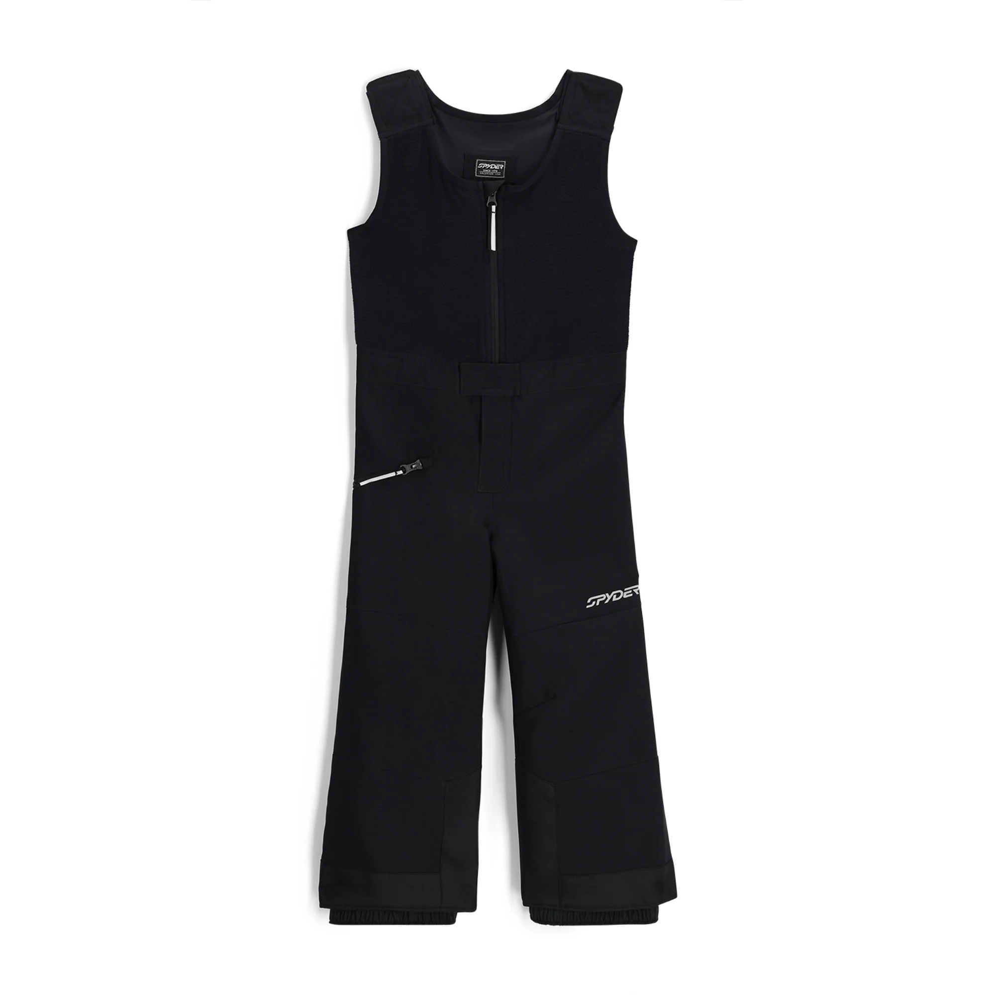 Spyder Expedition Preschool Pants 2025 - Image 5