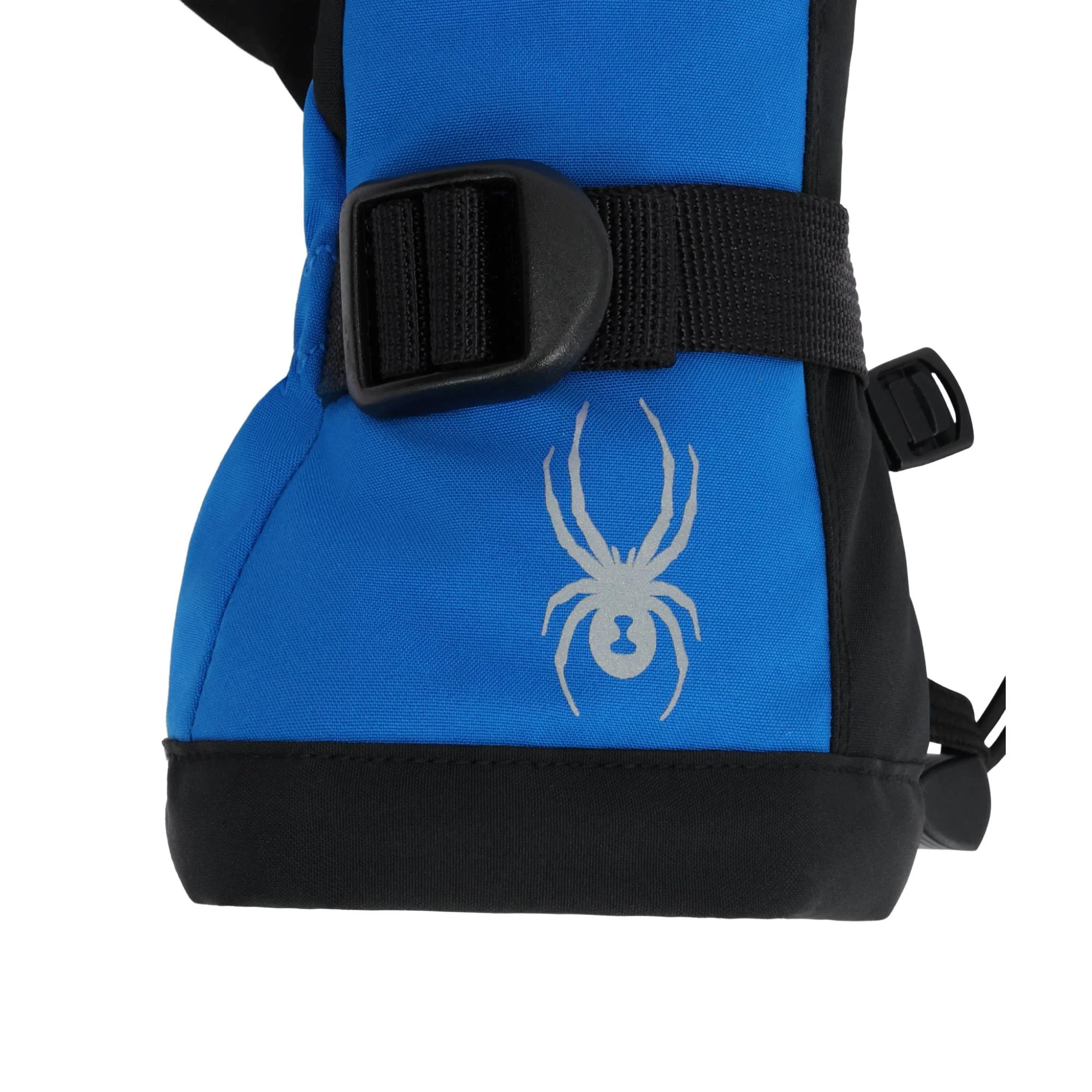 Spyder Finn Junior Mitt - Image 5