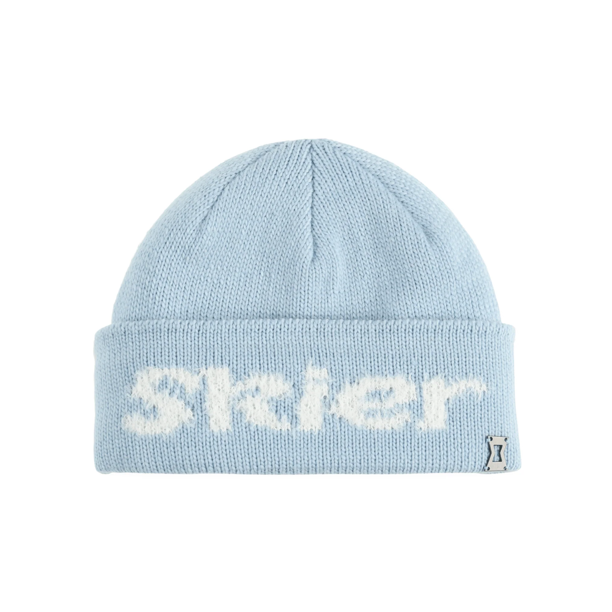 Spyder Flurry Womens Hat - Image 3