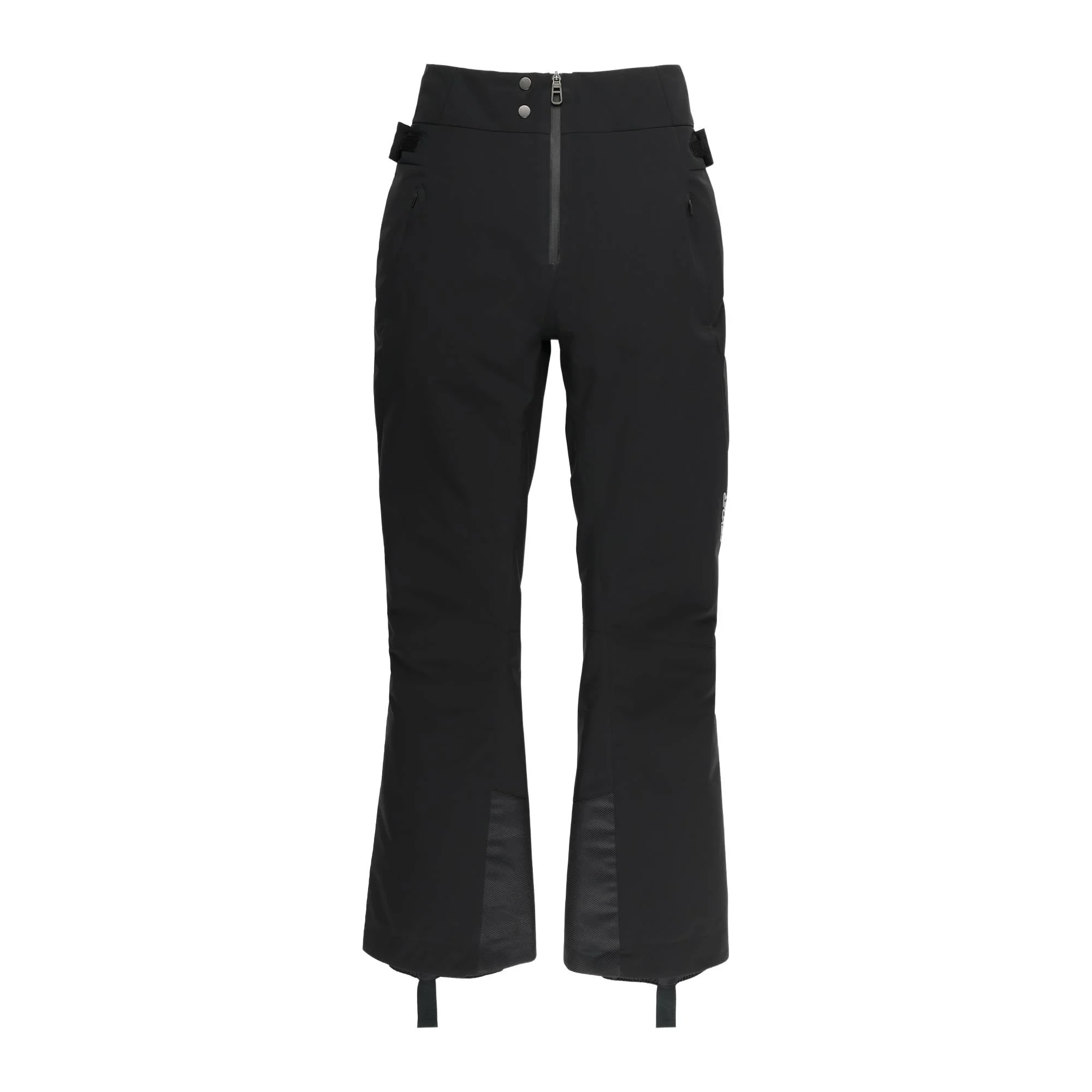 Spyder Fuse Womens Pant 2026 - Image 2