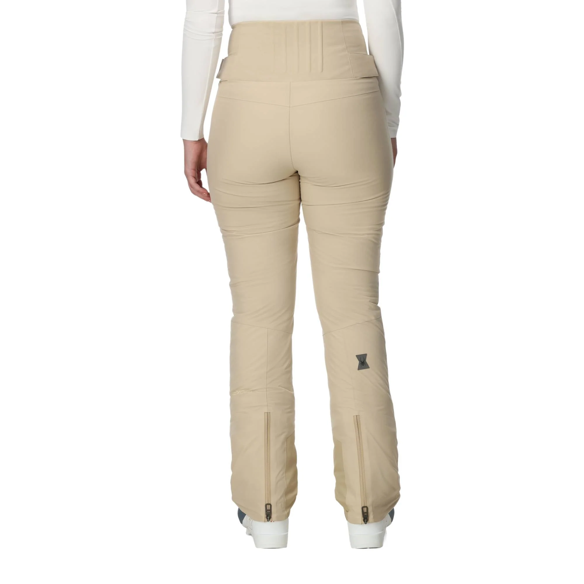 Spyder Fuse Womens Pant 2026 - Image 3