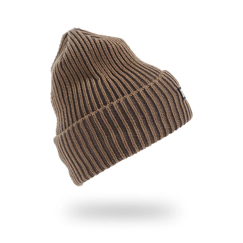 Spyder Groomers Mens Hat - Image 2
