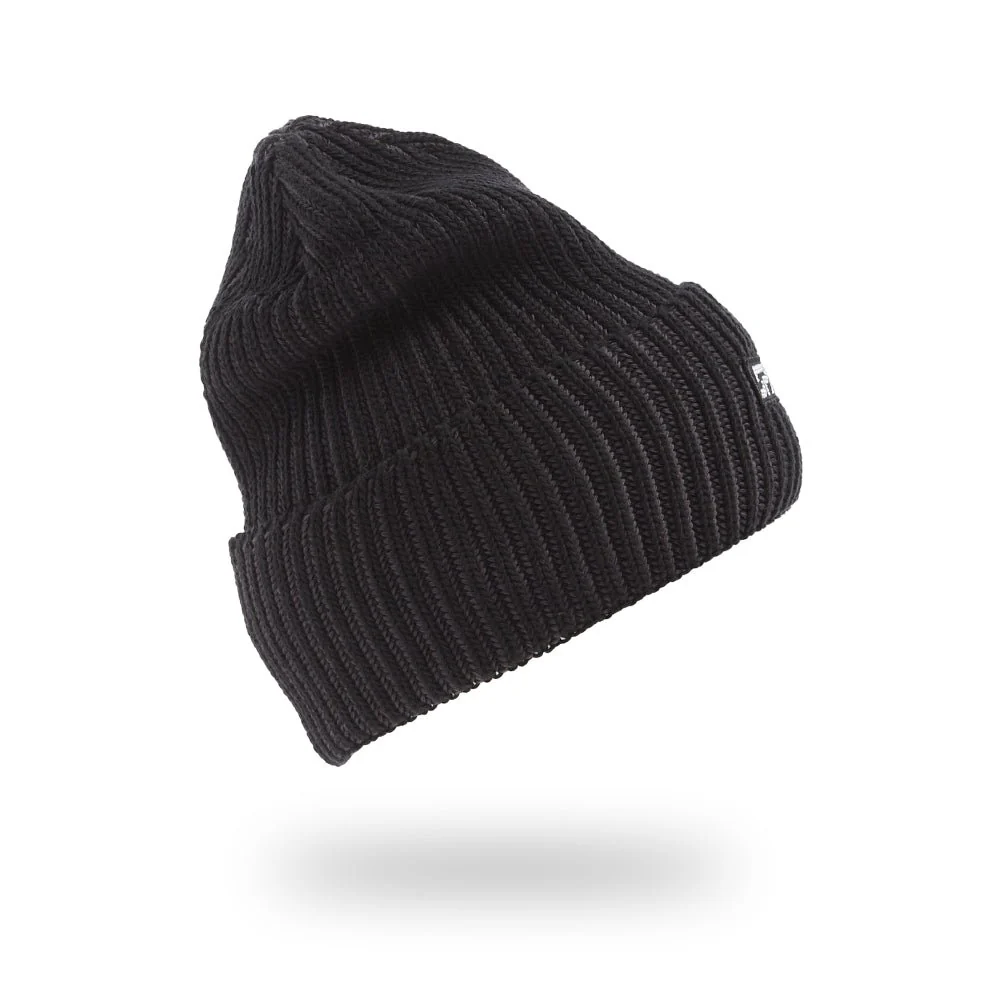 Spyder Groomers Mens Hat - Image 3