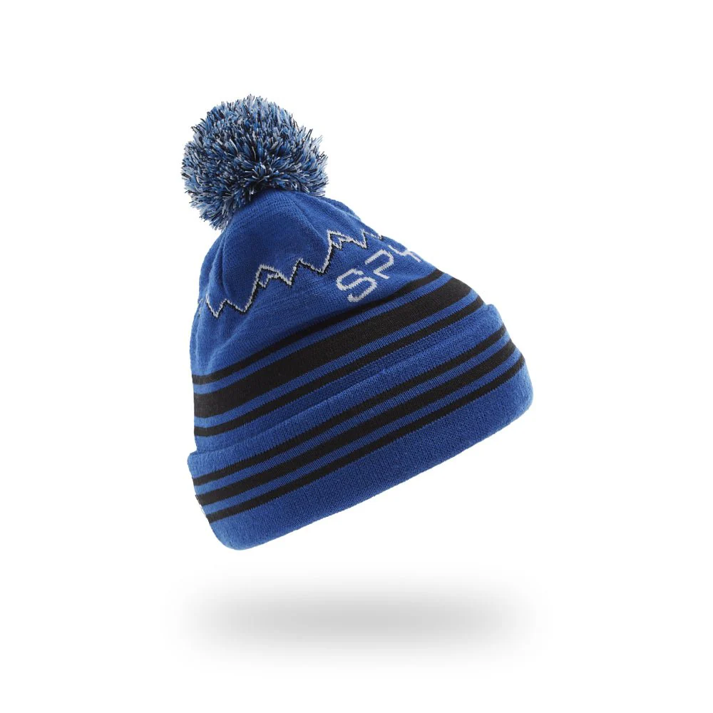 Spyder Icebox Preschool Beanie - Image 2