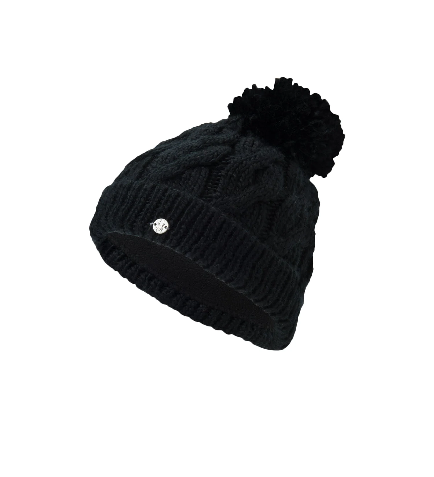 Spyder Kaleidoscope Ladies Hat 2019 - Image 3