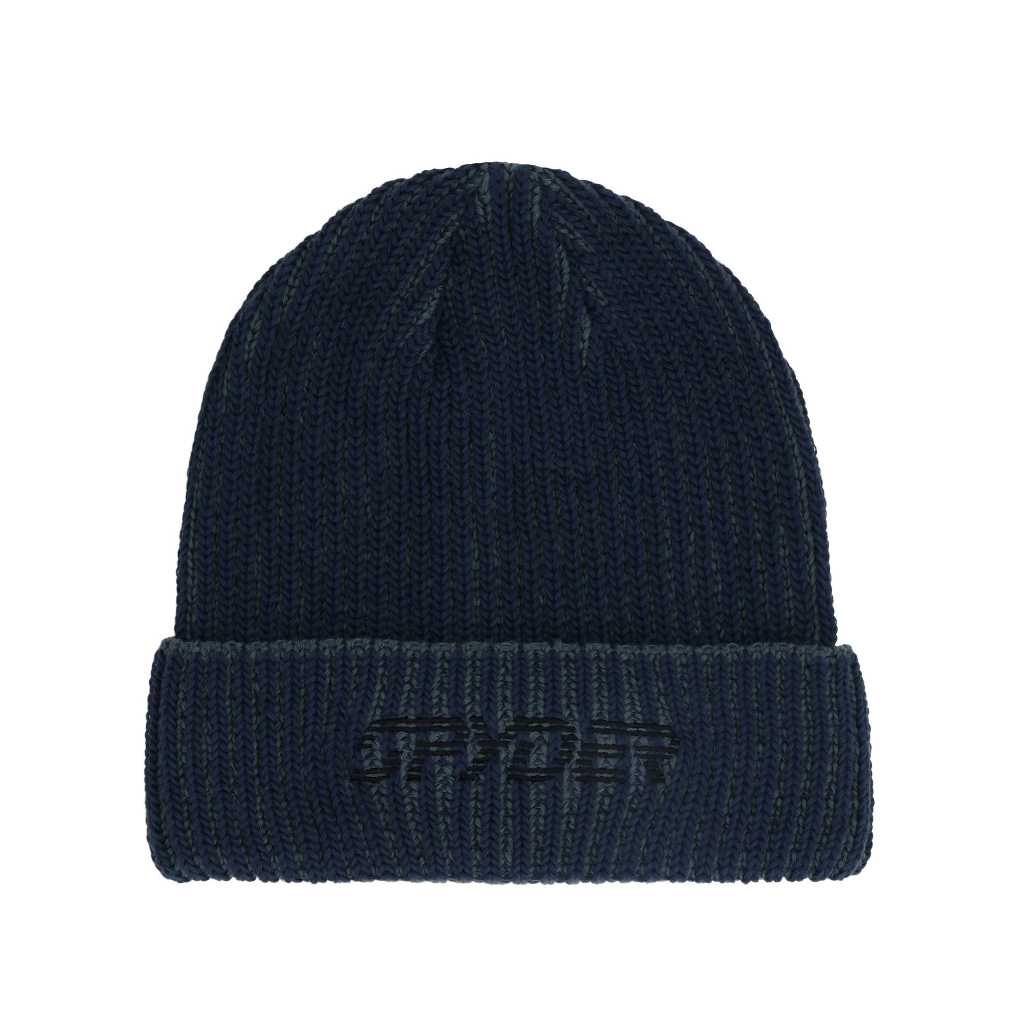 Spyder Logan Mens Hat - Image 2