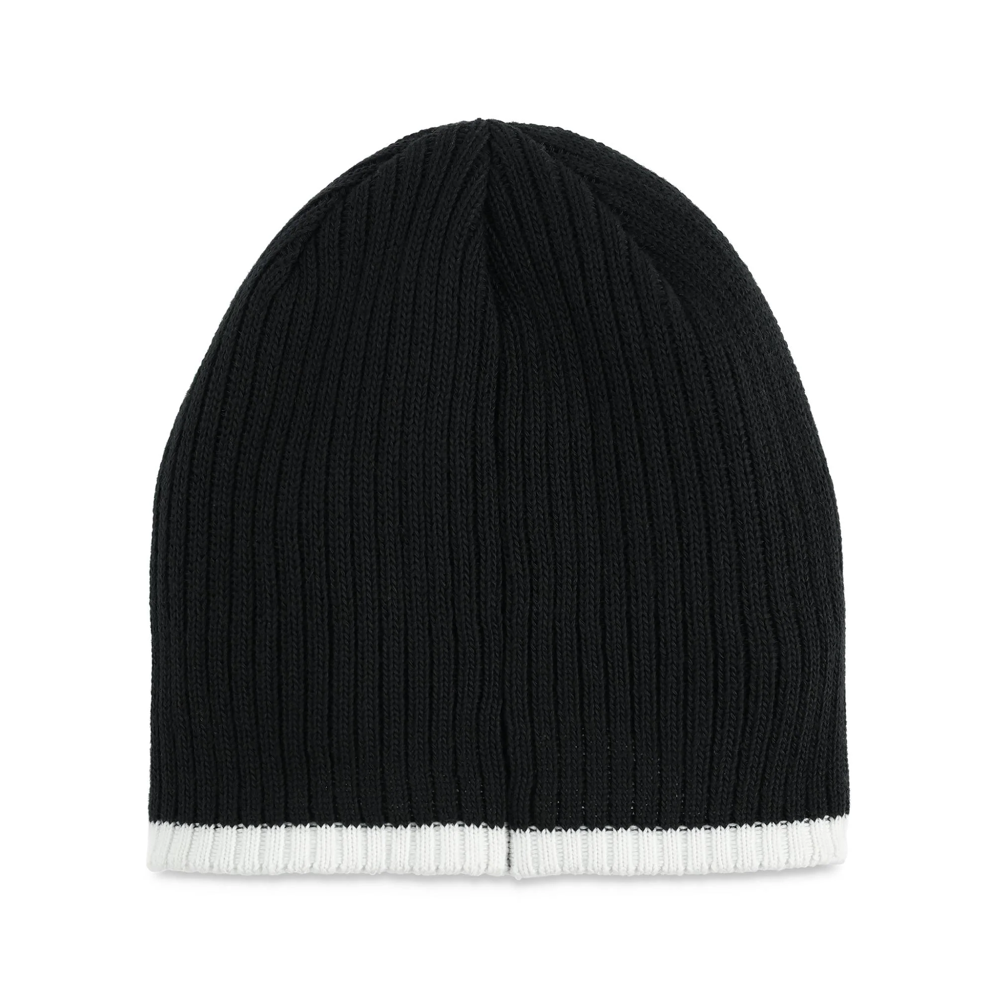 Spyder Logo Mens Hat