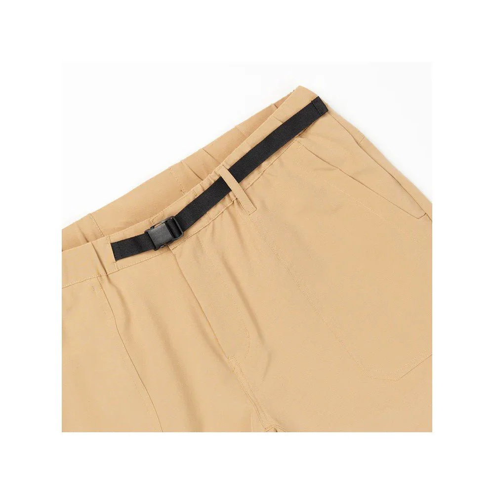 Spyder Nomad Mens Stretch Short 2023 - Image 4