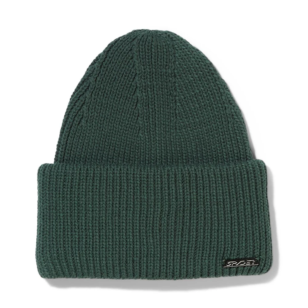 Spyder Off The Cuff Womens Hat - Image 2
