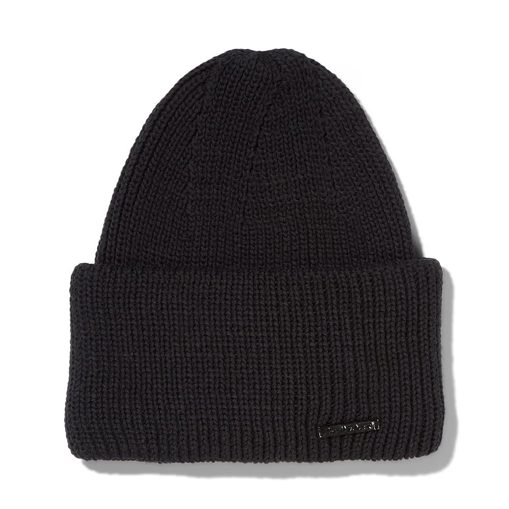 Spyder Off The Cuff Womens Hat - Image 3