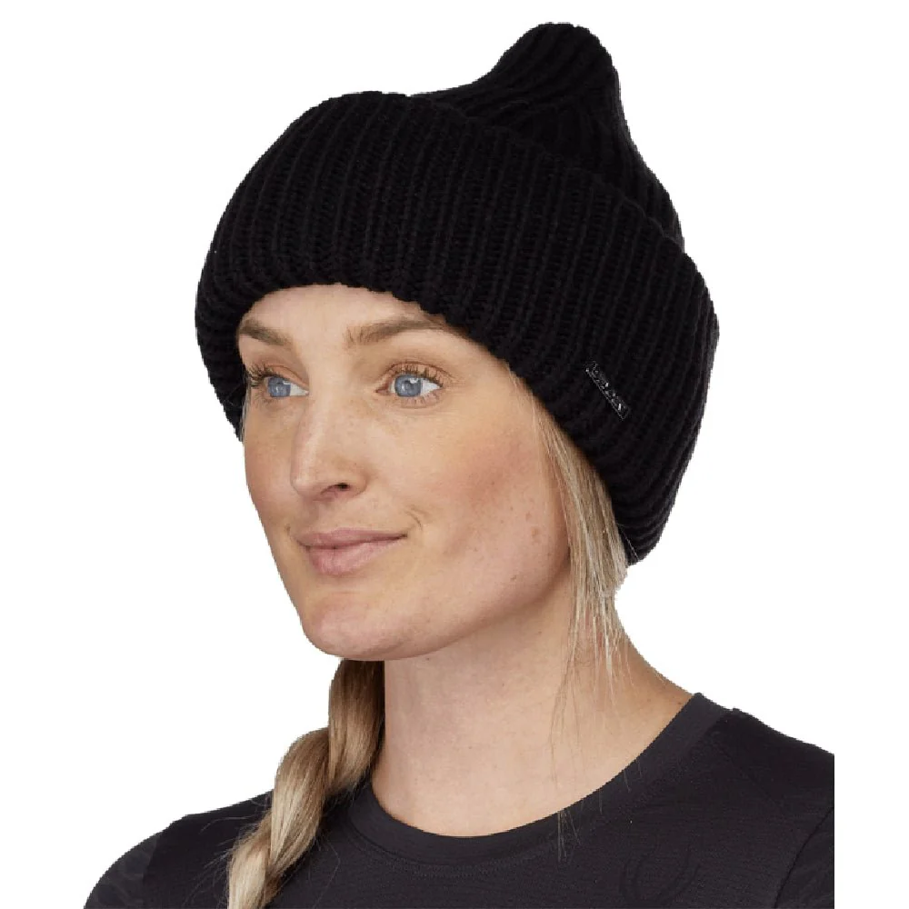 Spyder Off The Cuff Womens Hat - Image 2