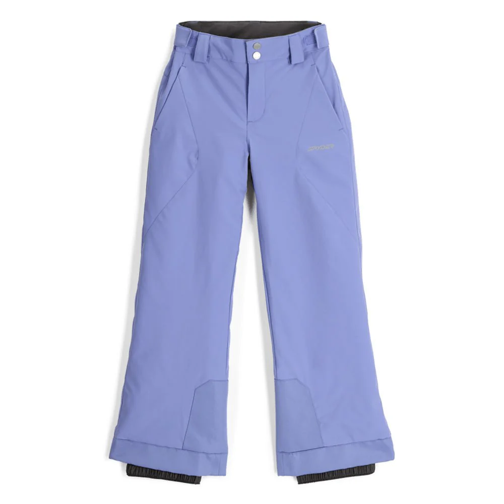 Spyder Olympia Junior Girls Pants 2024 - Image 8