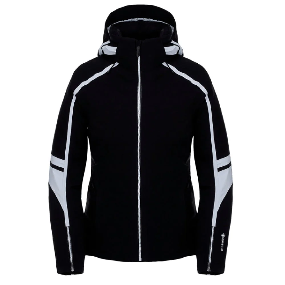 Spyder Poise Womens Jacket 2023 - Image 2