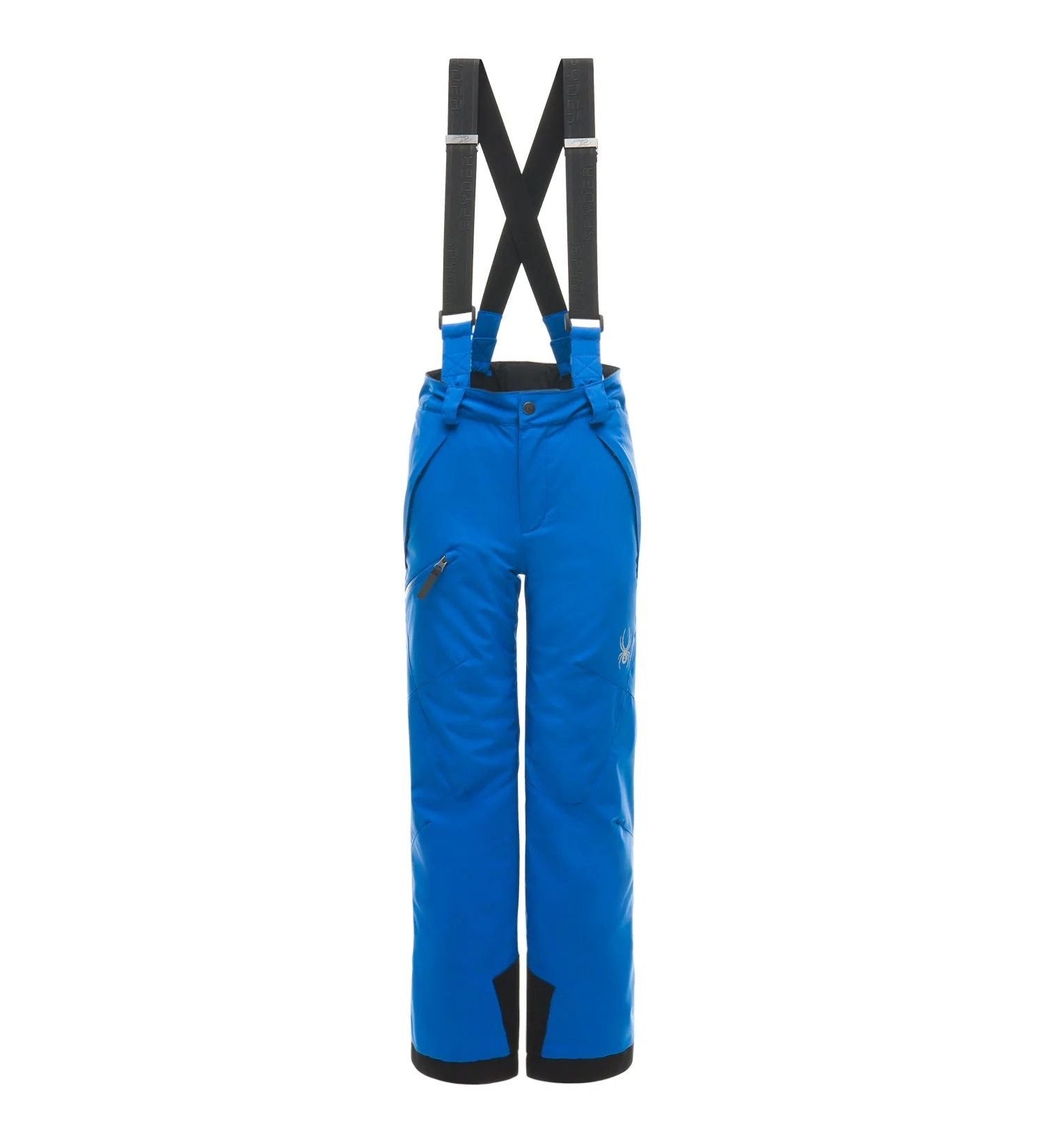 Spyder Propulsion Boys Pant 2019 - Image 10