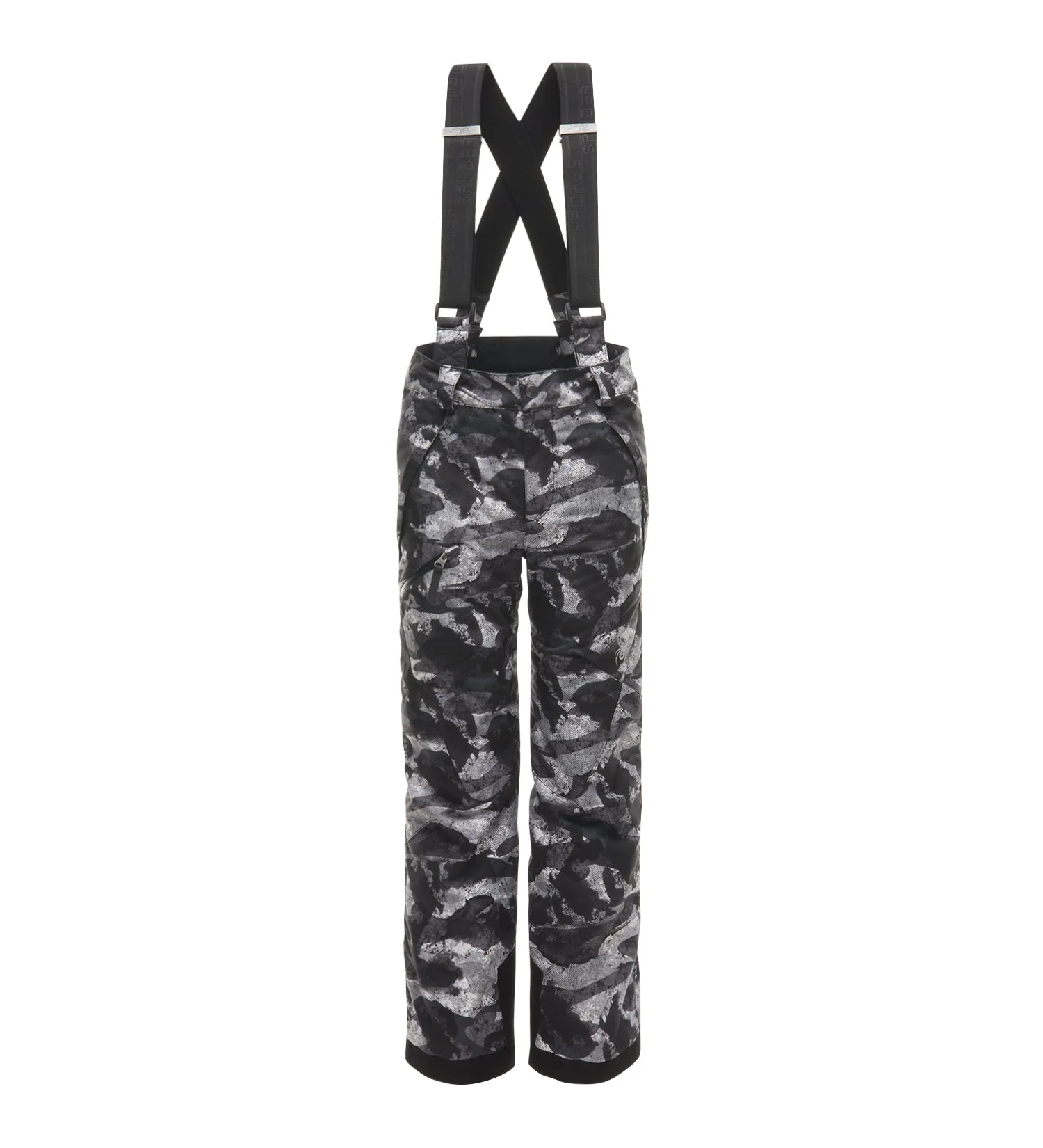 Spyder Propulsion Boys Pant 2019 - Image 5
