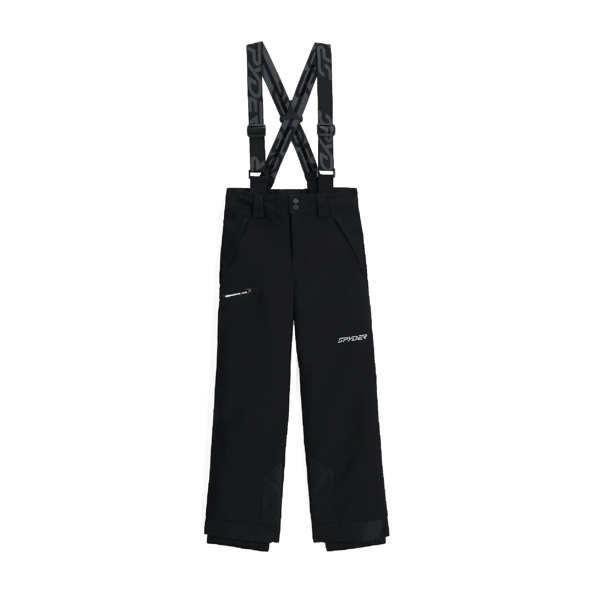 Spyder Propulsion Junior Boys Pants 2025 - Image 3