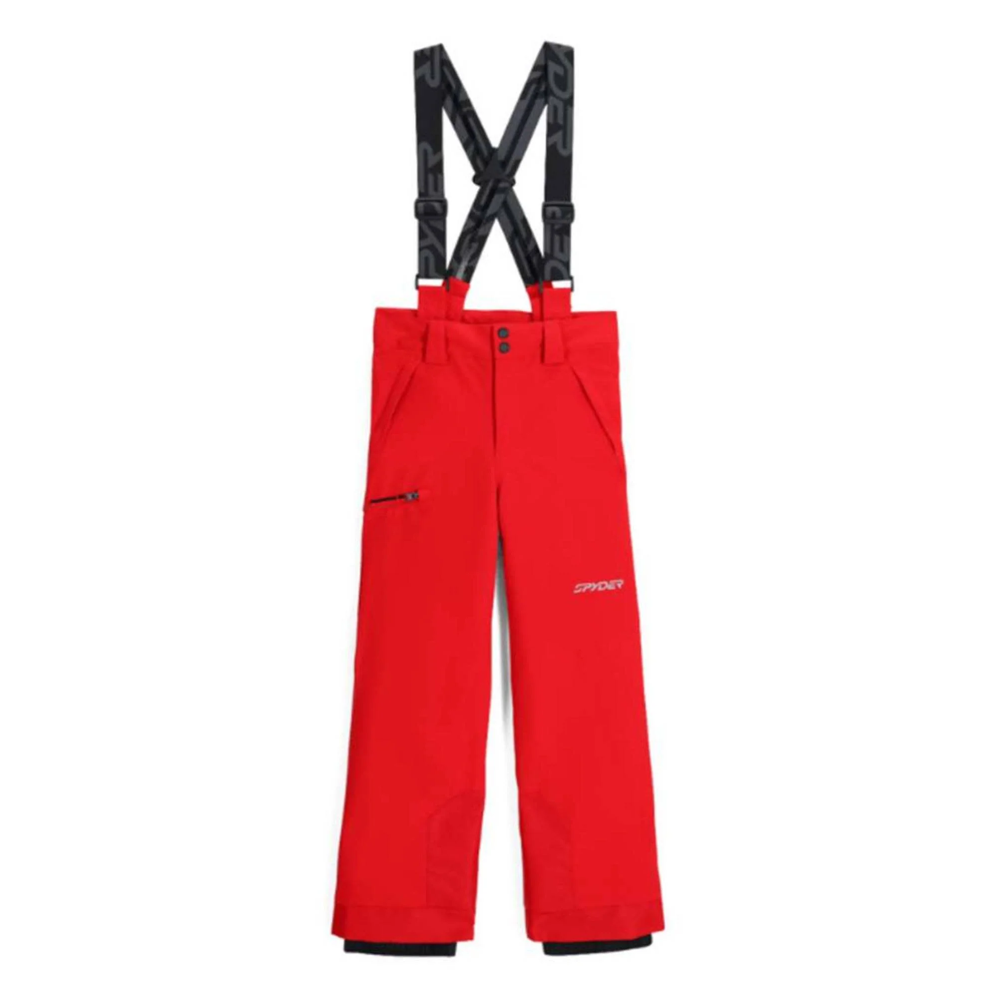Spyder Propulsion Junior Pants 2026 - Image 2