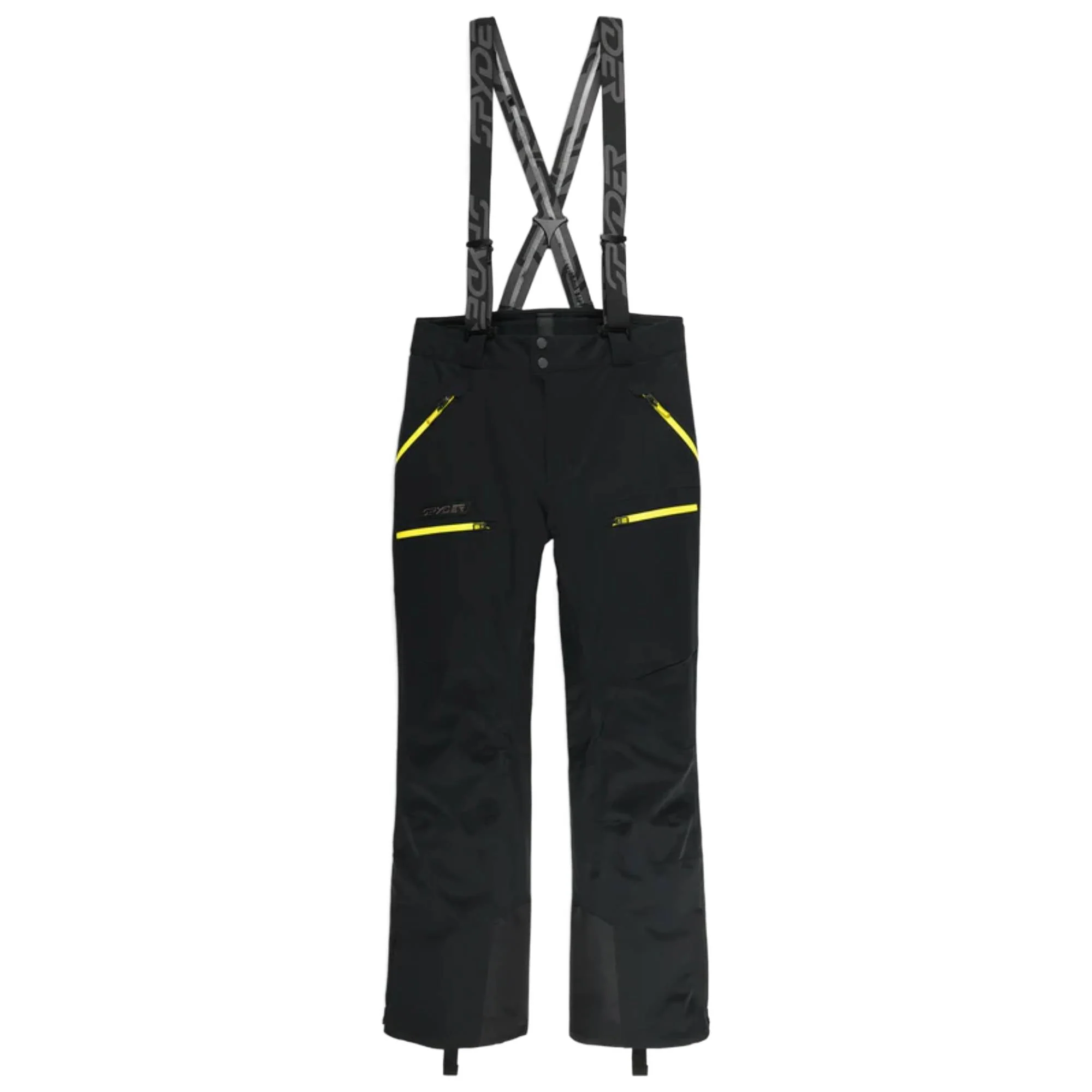 Spyder Propulsion Mens Pants 2025