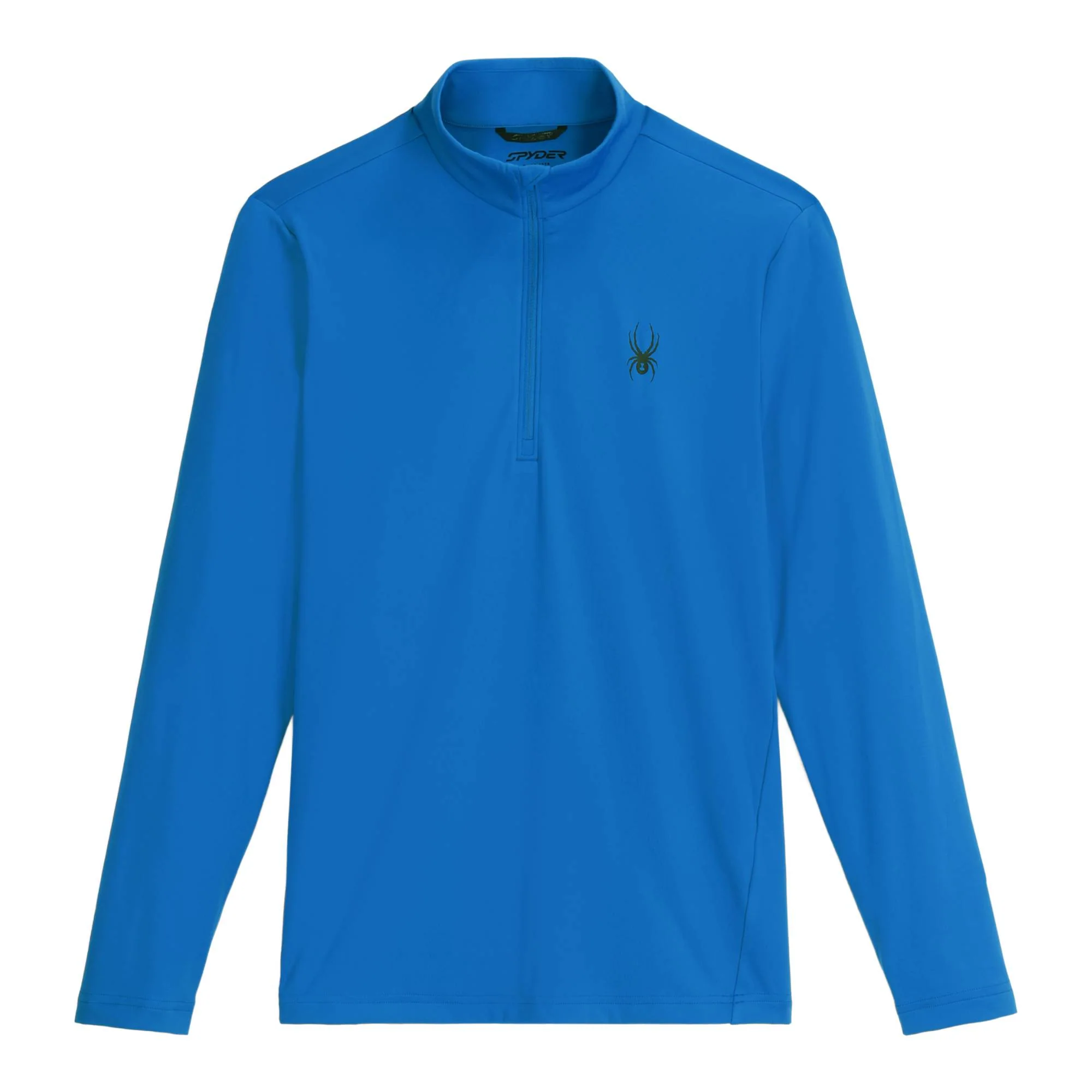 Spyder Prospect Mens Half Zip 2026 - Image 6