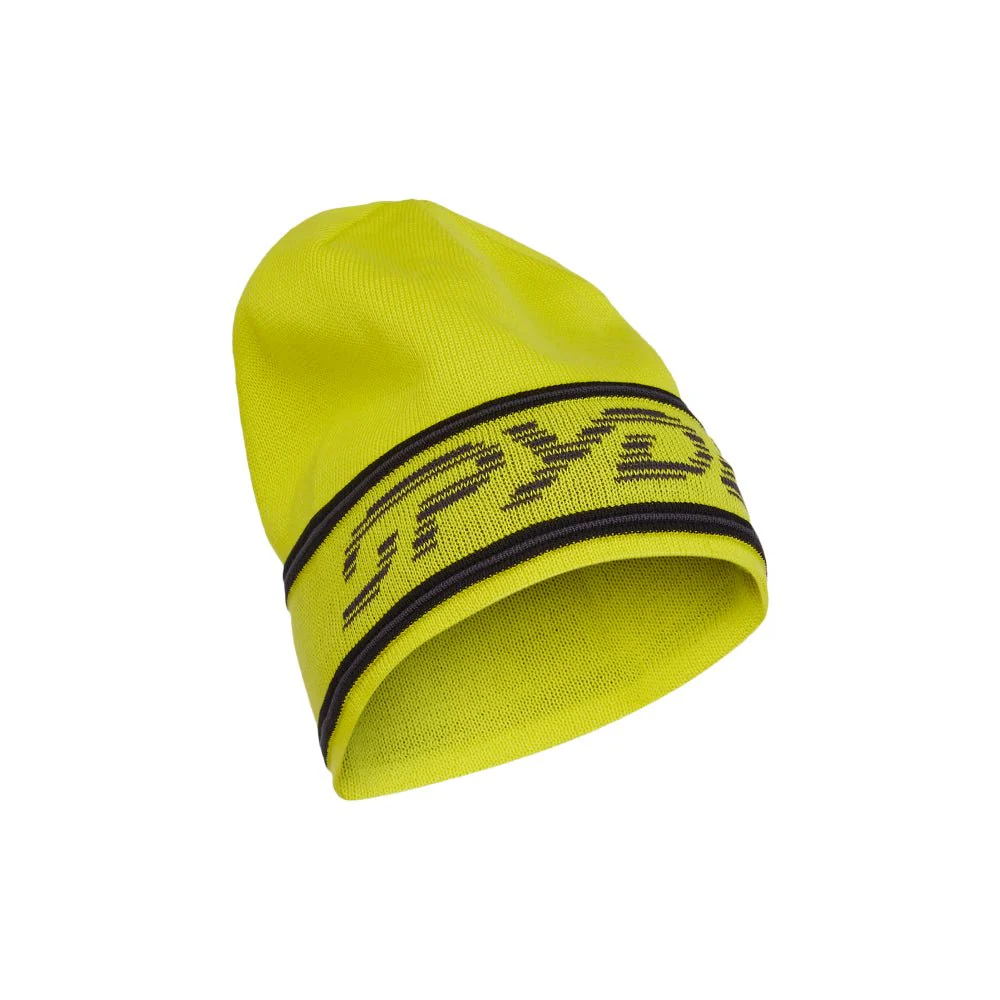 Spyder Retro Logo Mens Hat - Image 3