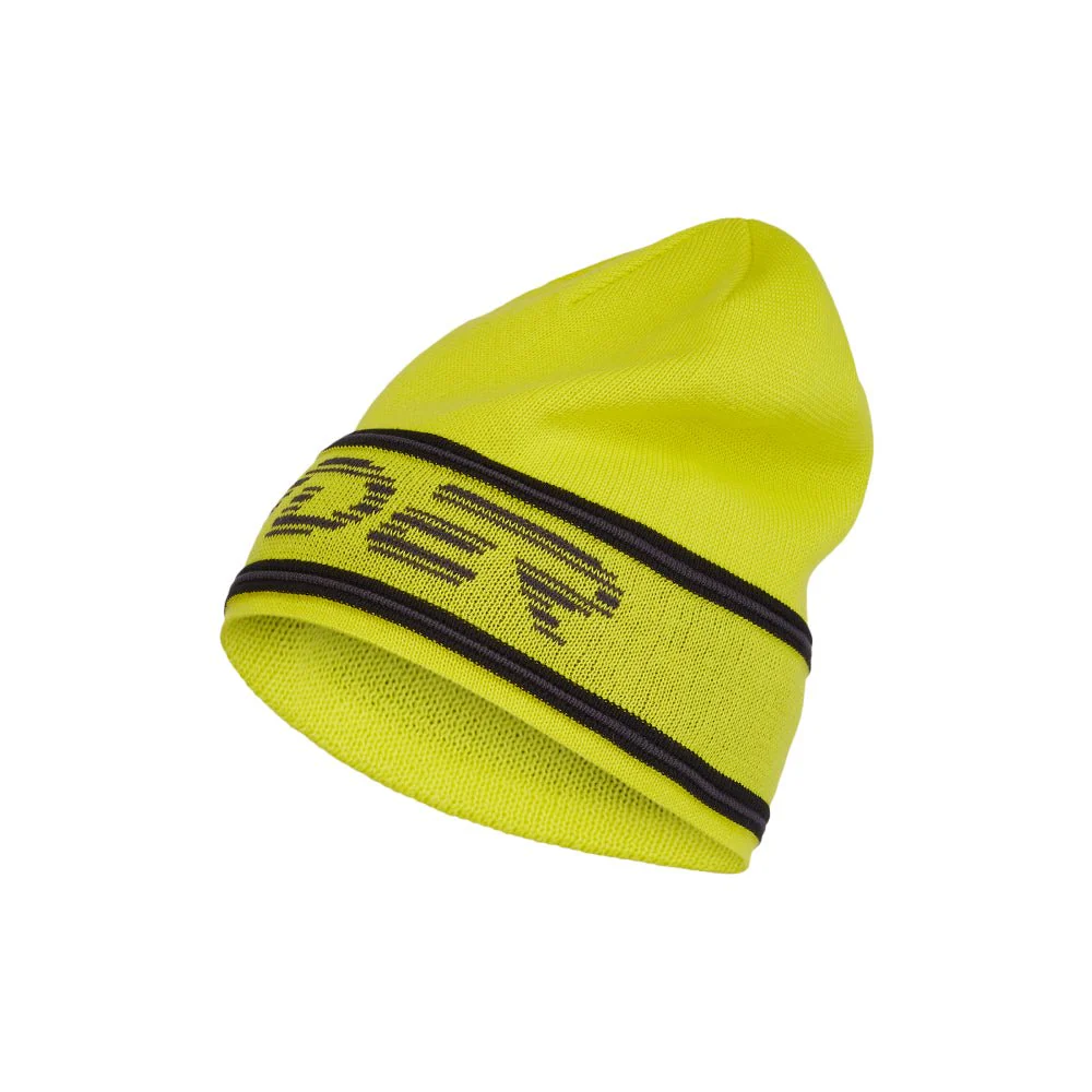 Spyder Retro Logo Mens Hat - Image 4