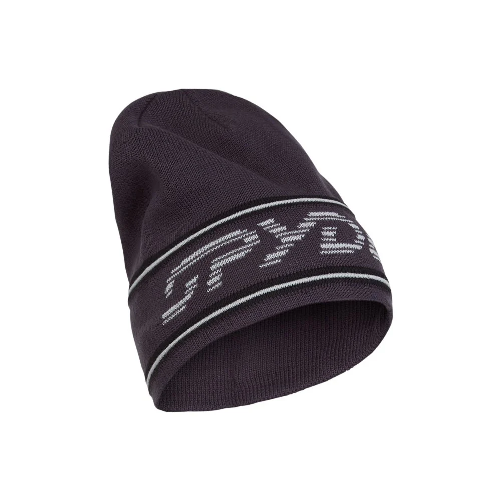 Spyder Retro Logo Mens Hat - Image 6