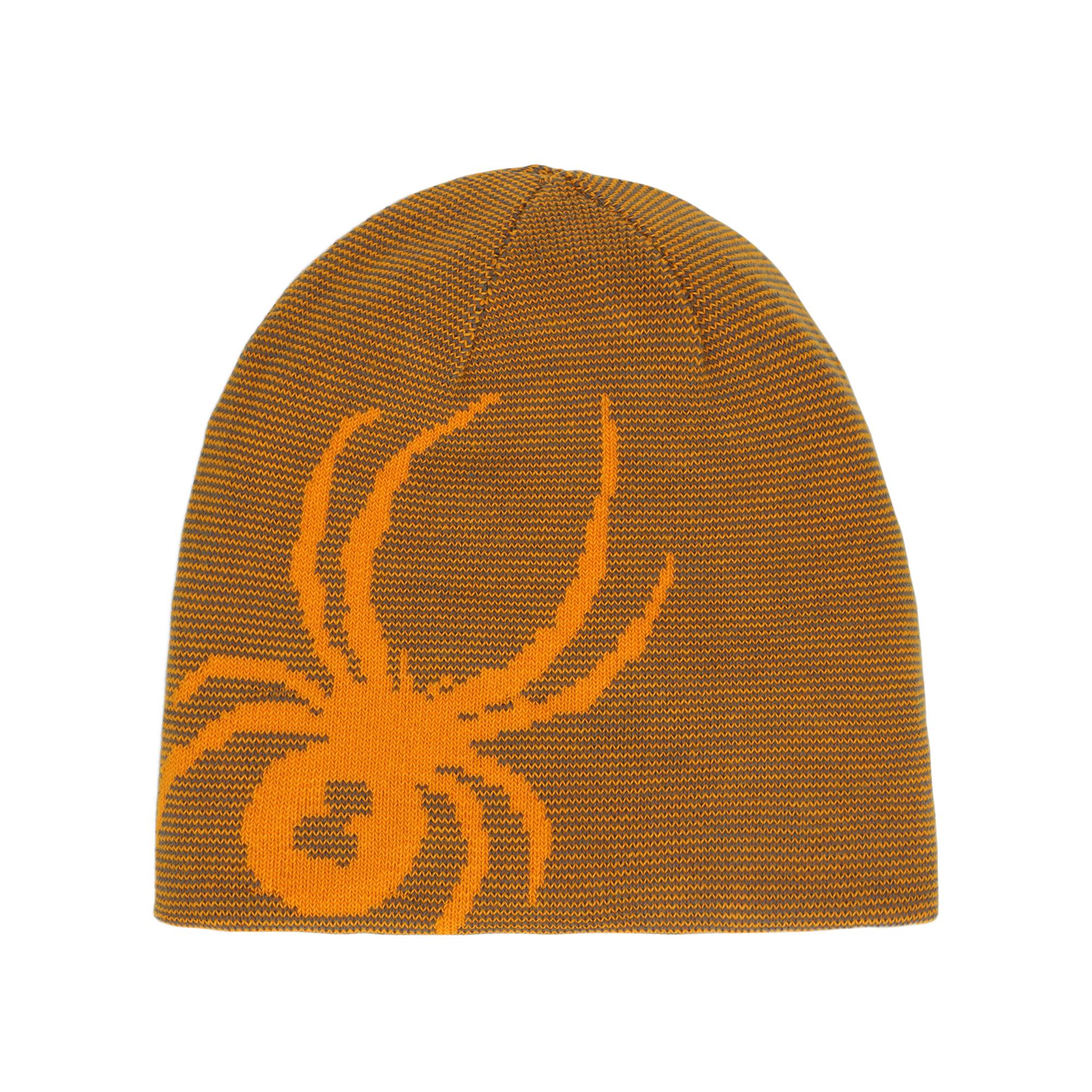 Spyder Reversible Bug Youth Beanie - Image 2